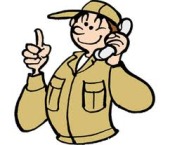 秋田エアコン工事